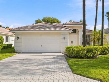 13513 NW 7TH Street