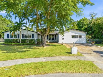 9331 SW 104th Ct
