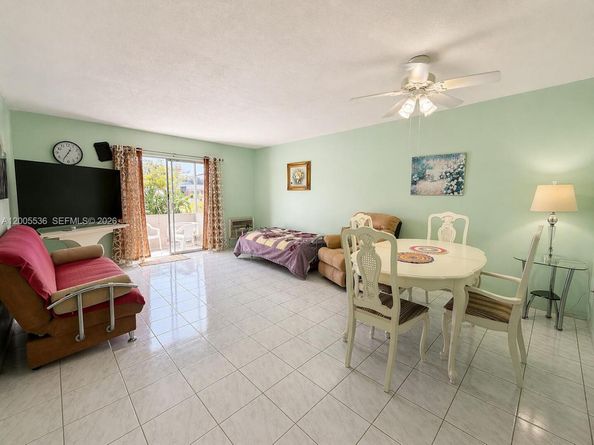16701 NE 13th Ave 102, Miami FL 33162