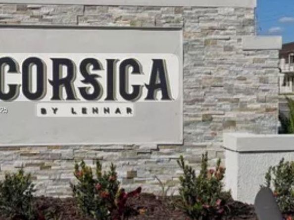 11764 SW 245th Ter, Homestead FL 33032