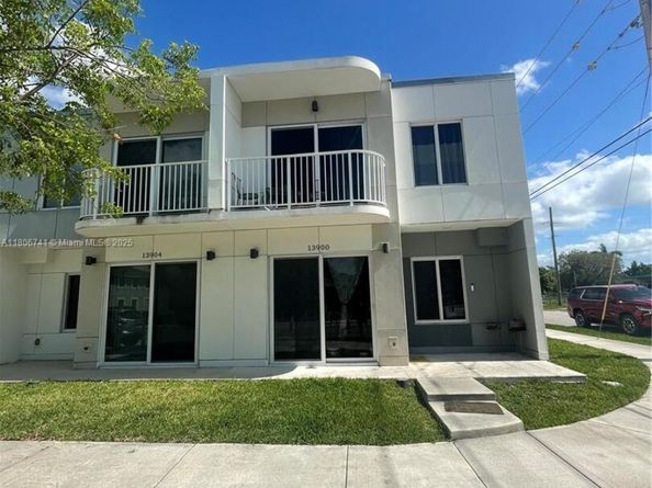 13900 SW 259th Way, Homestead FL 33032