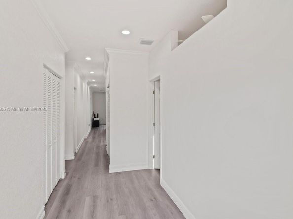 1941 NW 151st St, Miami Gardens FL 33054