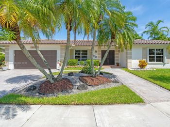 16561 Royal Poinciana Dr