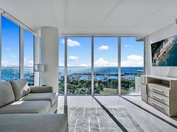 3400 SW 27th Ave 1601, Miami FL 33133