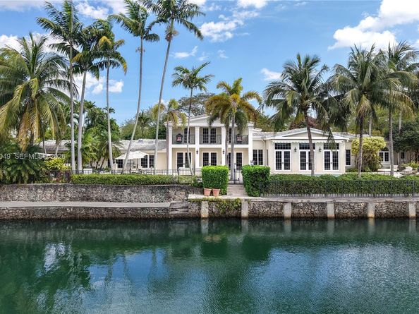 4620 Granada Blvd, Coral Gables FL 33146