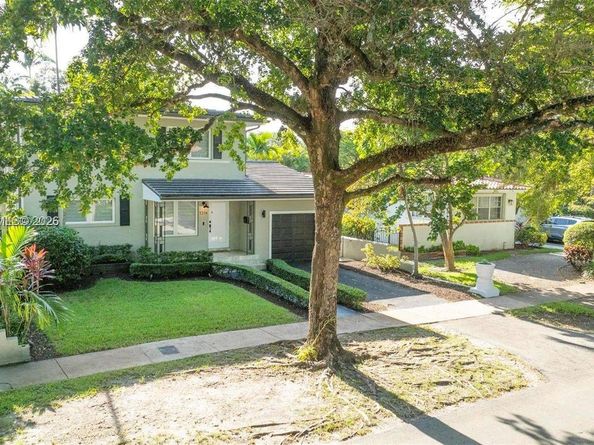 1314 Ferdinand St, Coral Gables FL 33134