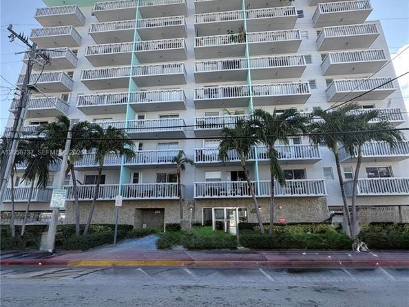 7620 Carlyle Ave 502, Miami Beach FL 33141