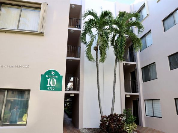 8730 SW 133rd Ave Rd 216, Miami FL 33183