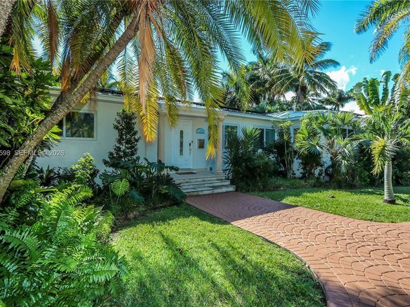 1242 Buchanan St, Hollywood FL 33019