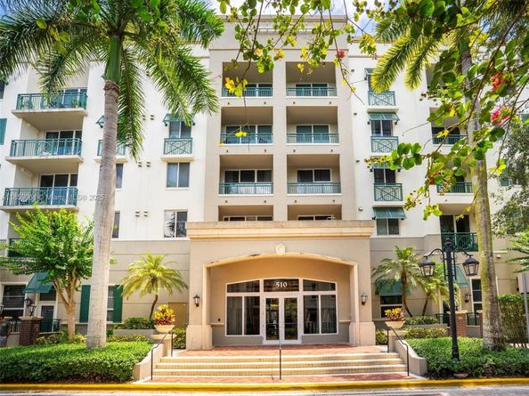 510 NW 84th Ave 445, Plantation FL 33324