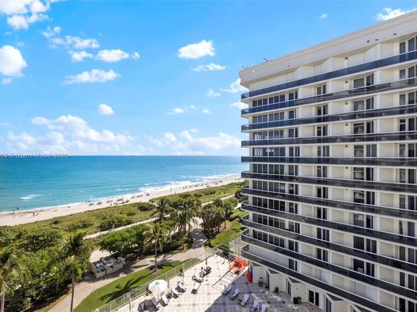 Undisclosed Address #A11778359, Surfside FL 33154