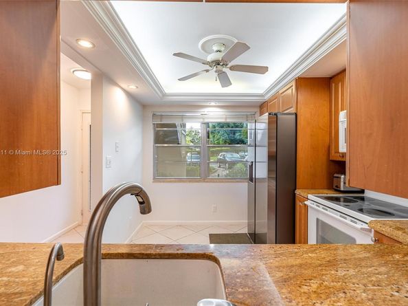 4701 Martinique Dr k1, Coconut Creek FL 33066