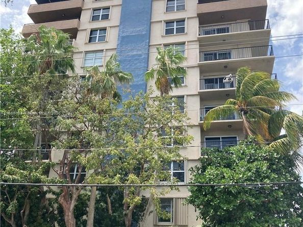 1625 SE 10th Ave 804, Fort Lauderdale FL 33316