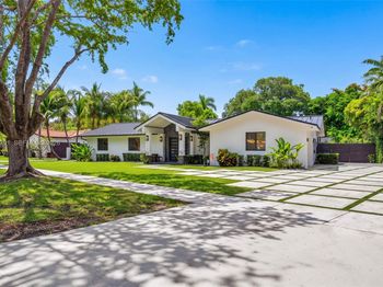 17701 SW 87th Ave