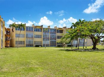 1551 NE Miami Gardens Dr