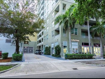 3180 SW 22nd Ter