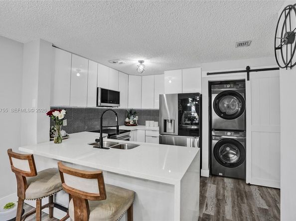 5361 SW 125th Ave, Miramar FL 33027