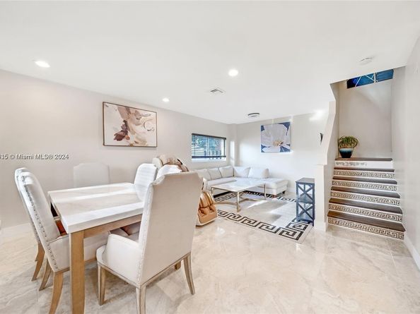 615 NW 10th Ter 1, Fort Lauderdale FL 33311