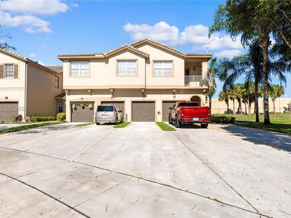 13103 SW 42nd St 5106, Miramar FL 33027