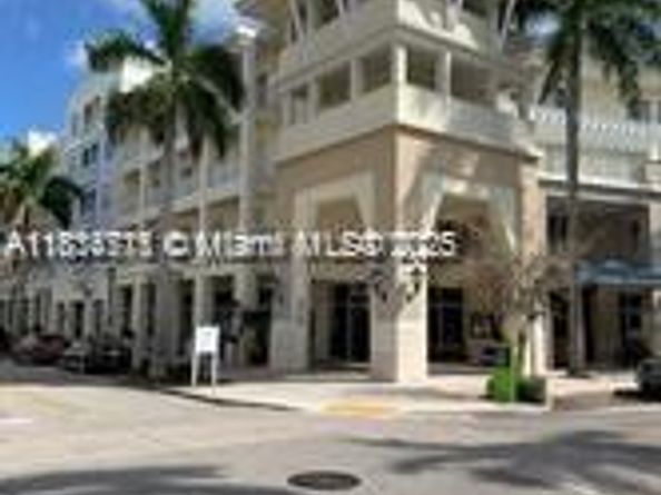 1209 Main St 215, Jupiter FL 33458