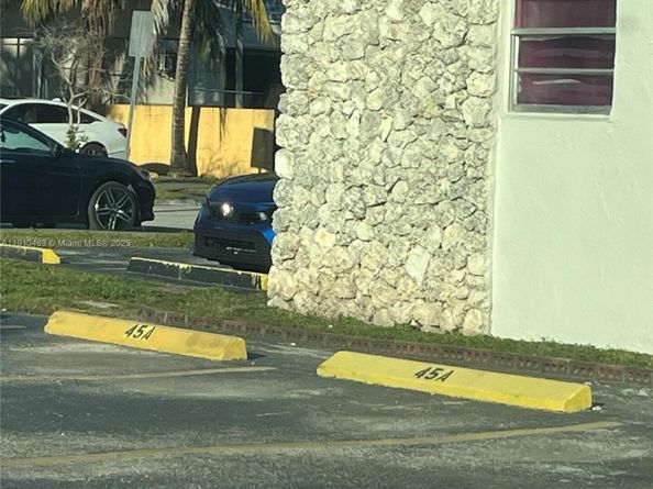 Undisclosed Address #A11913469, Hialeah FL 33012