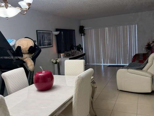 1900 W 68th St F104, Hialeah FL 33014