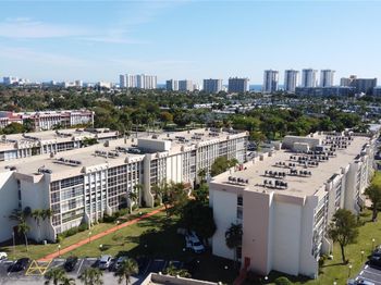851 Three Islands Blvd