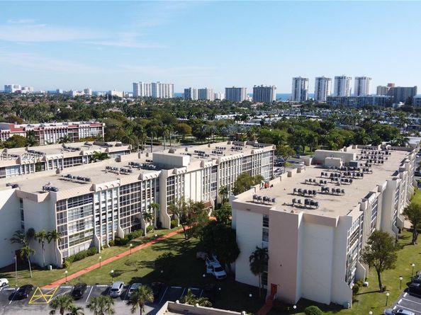 851 Three Islands Blvd 411, Hallandale Beach FL 33009