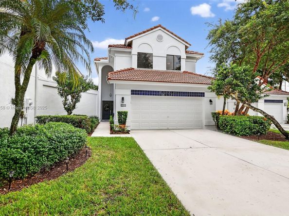21707 Cromwell Cir, Boca Raton FL 33486