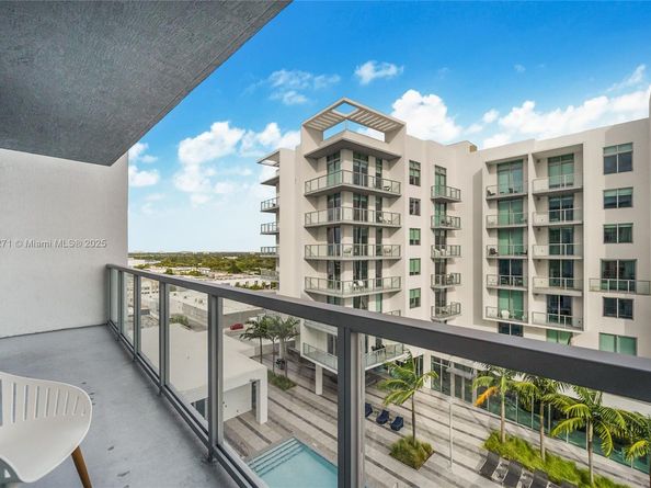 3900 Biscayne Blvd S1016, Miami FL 33137