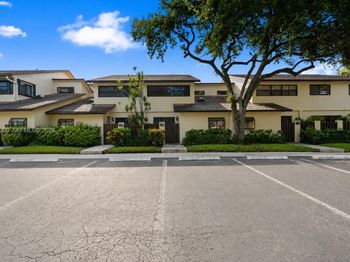 7640 NW 79th Ave