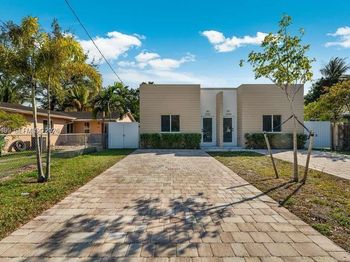 2938 NW 27th St