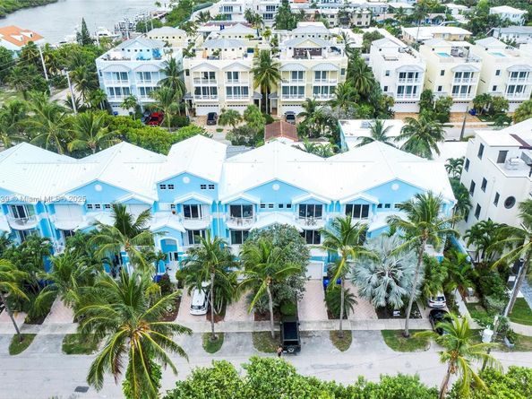 381 Franklin St, Hollywood FL 33019