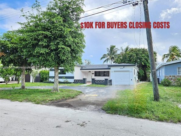 7908 Granada Blvd, Miramar FL 33023