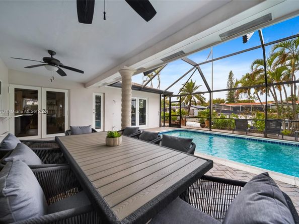 2031 SW 22nd Ave, Fort Lauderdale FL 33312