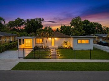 2870 NW 169th Ter
