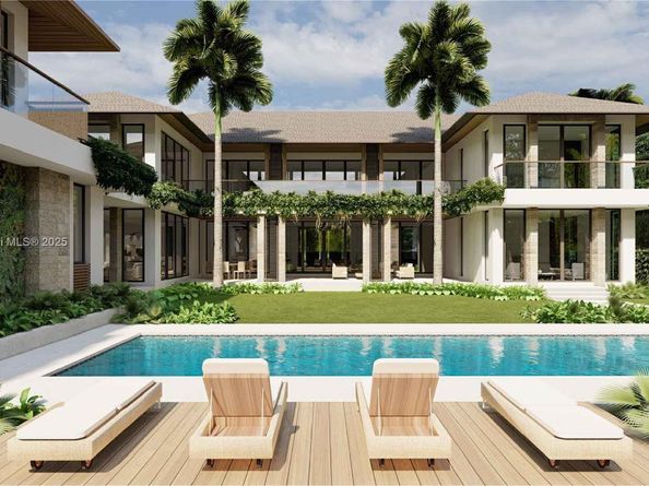 420 Sunset Dr, Coral Gables FL 33143