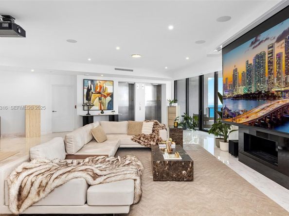 18555 Collins Ave 5501, Sunny Isles Beach FL 33160