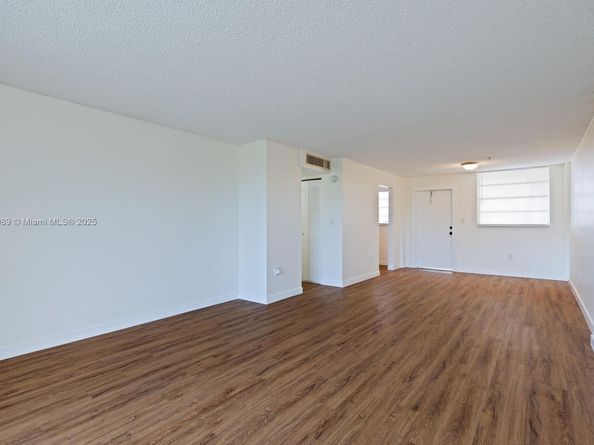 14180 SW 84th St 407G, Miami FL 33183