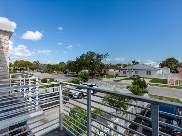 26116 SW 134th Pl, Homestead FL 33032