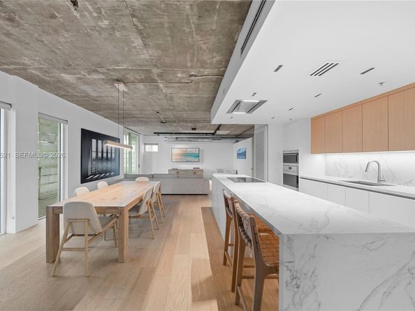 1700 Meridian Ave 306, Miami Beach FL 33139