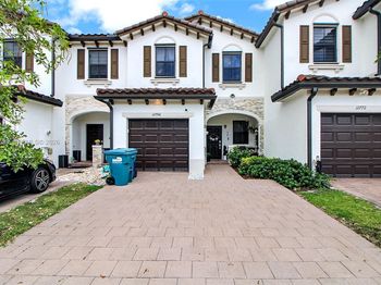 12766 SW 229th Ter