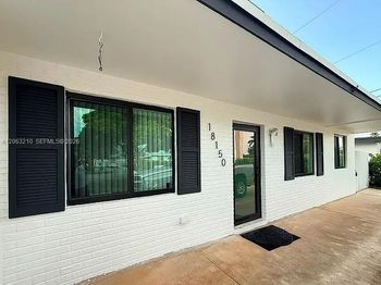18150 NW 82nd Ave
