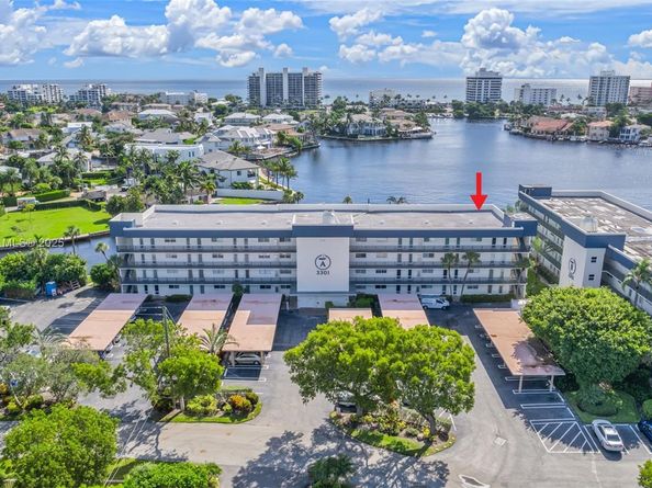 3301 Spanish Trl 207, Delray Beach FL 33483