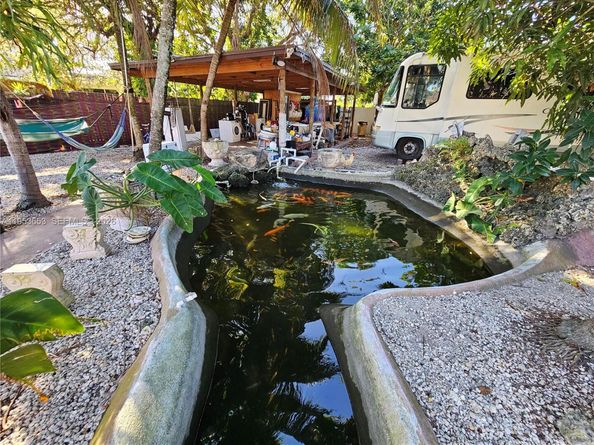 10830 SW 160th St, Miami FL 33157