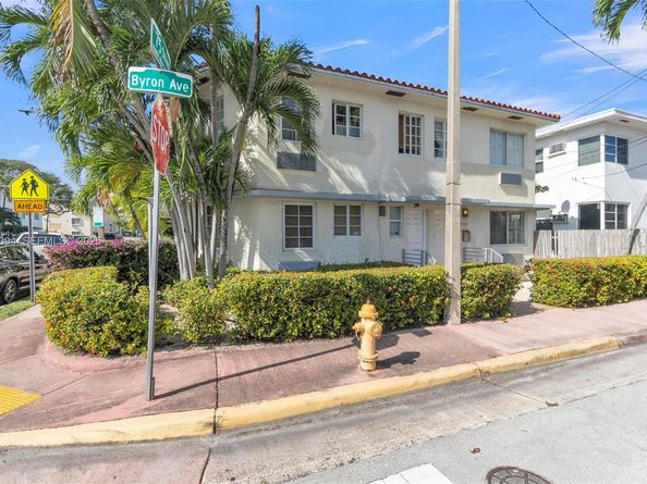 503 75th St 7504, Miami Beach FL 33141