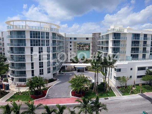 6620 Indian Creek Dr 104, Miami Beach FL 33141