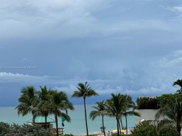 19201 Collins Ave 108, Sunny Isles Beach FL 33160