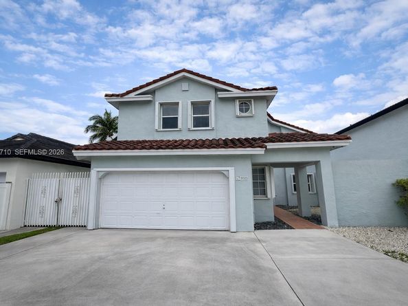15511 SW 59th St, Miami FL 33193