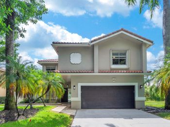 5921 NW 59TH Avenue